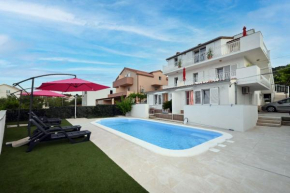 Apartment Mihovilovic